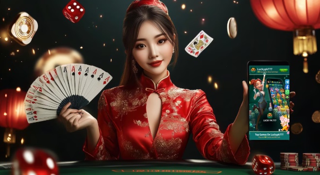 Slots Vamos - ورچوئل گیمز کی حد