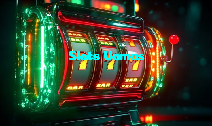 making first deposit on Slots Vamos website using local payment methods in Pakistan
