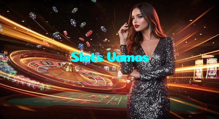 available types of Slots Vamos bet including pre-match live express and system bets